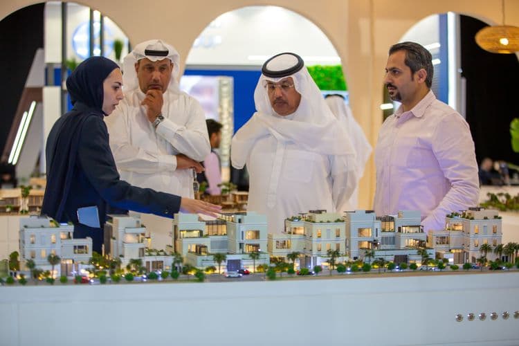 Cityscape Bahrain 2025 Returns with ‘Elevate Your Lifestyle’ Theme