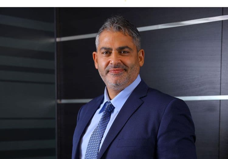 Dubai Property Market Stays Strong as Mid-Income Buyers Drive Demand
