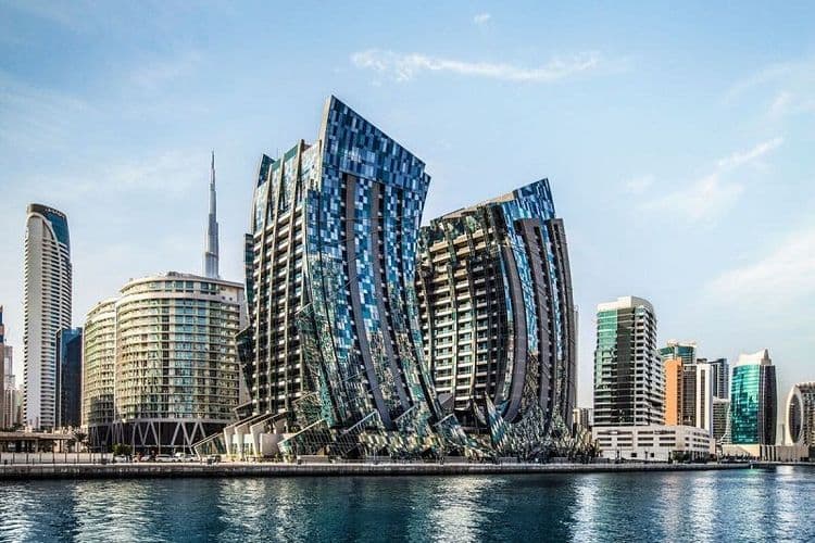 Dar Global: Redefining Luxury Real Estate with Bold Expansion Plans