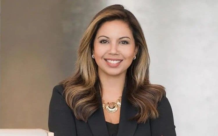 JLL experts highlight landlord advantage in UAE office and retail markets