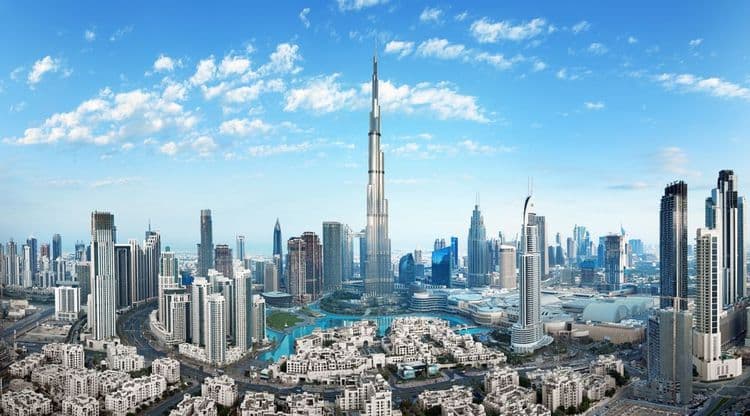 Prypco Blocks Closes First ‘Exit Window’ with Strong Investor Demand