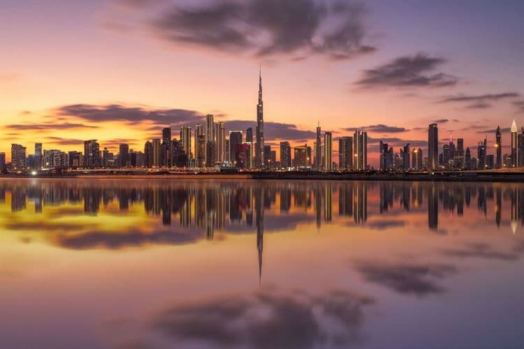 Property Finder launches AI home valuation with 6-month forecast
