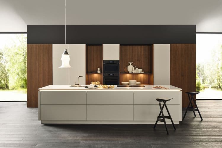 Five Design Factors Shaping Investor-Friendly Residential Developments