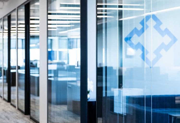 Fortress Opens Abu Dhabi Office, Appoints MENA Regional Head