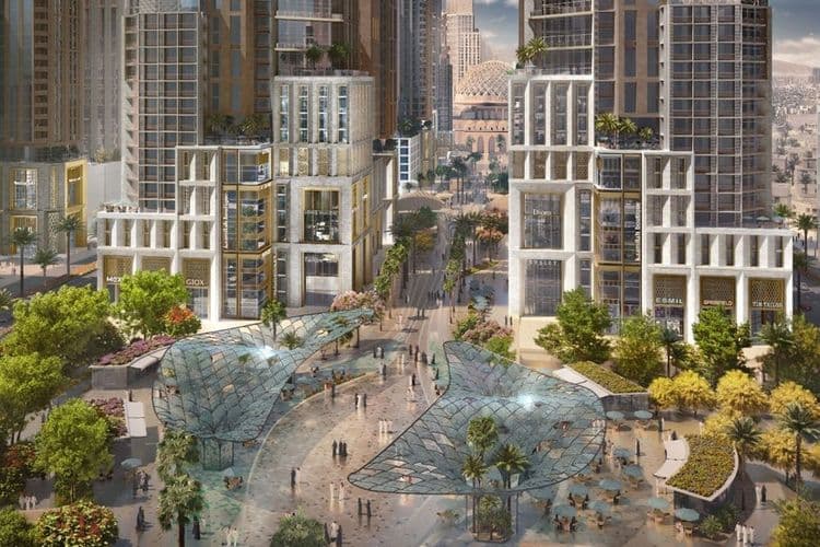 Umm Al Qura Launches Digital Platform for Masar Destination Developers