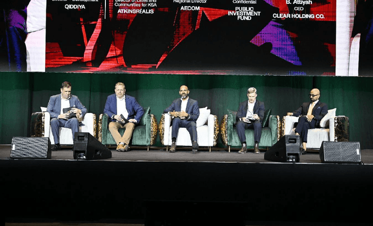 GBB Hospitality Innovation Summit to Spotlight Morocco Ahead of FIFA 2030