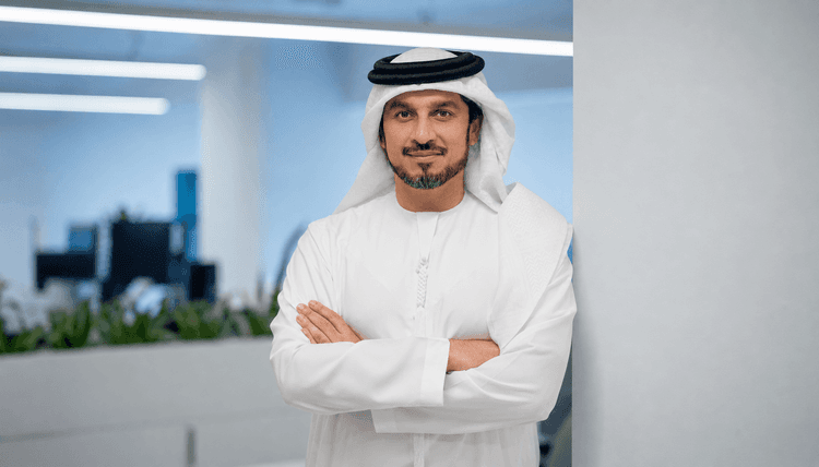 The Vision Behind Dubai's Next Generation of Communities