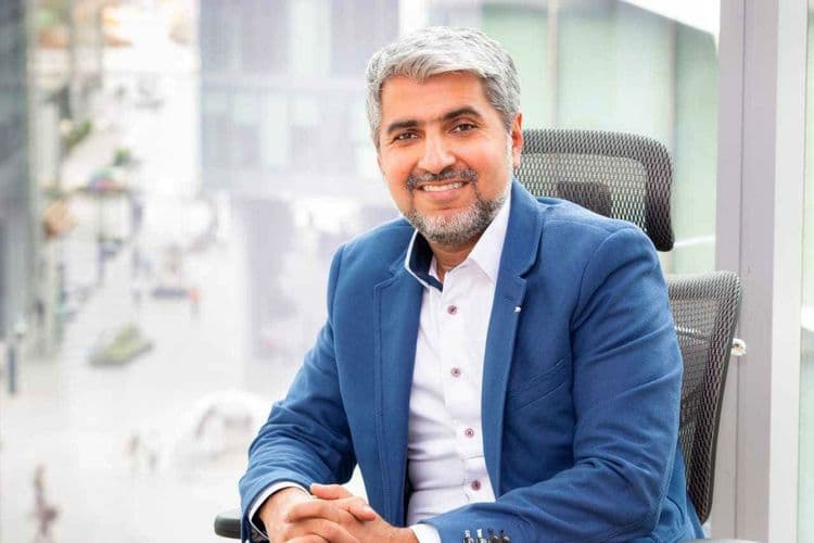 Dubizzle Launches AI-Powered 'Sell with AI' to Simplify Property Listings