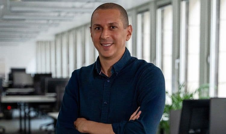 EXCLUSIVE: The Mobile Mindset, Why Stationary Workflows No Longer Work