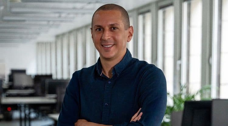 PlanRadar Launches Construction Site Templates Playbook for GCC Projects