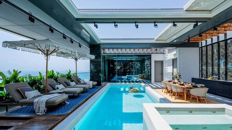 Whitewill Reports Strong Demand Across Dubai and Abu Dhabi Luxury Markets