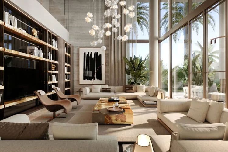 5 Design Changes to Keep Homes Cool This Summer