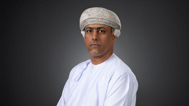 Oman to add 700 hotel rooms by end of 2026