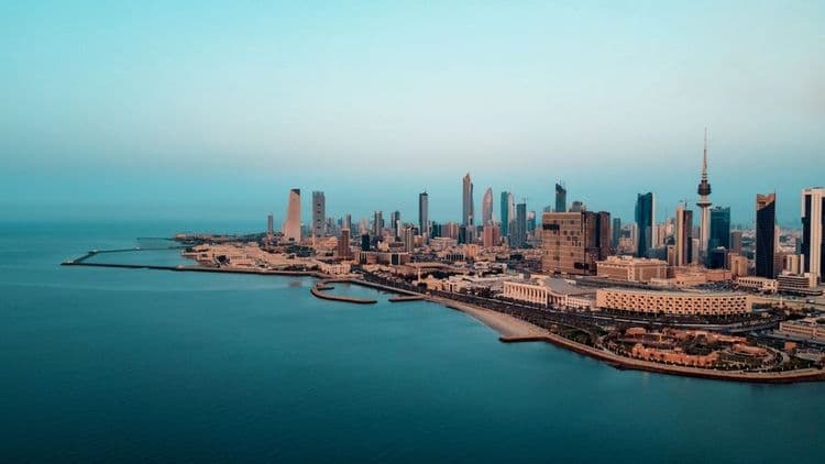 Kuwait Sets New Limits on Foreign Real Estate Ownership