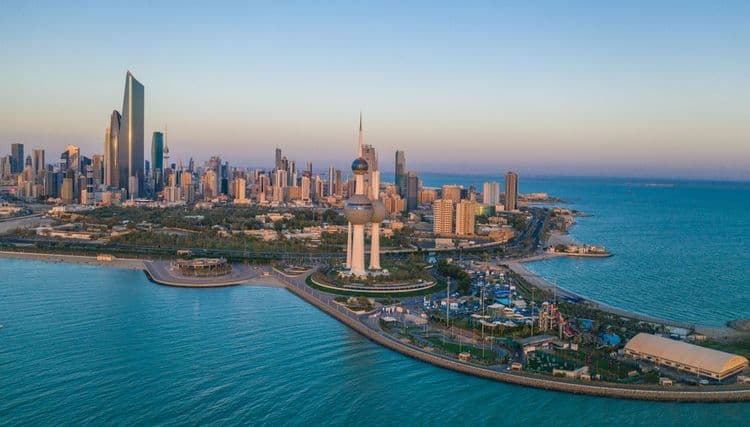 Kuwait Advances Mortgage Reform to Stabilise Market