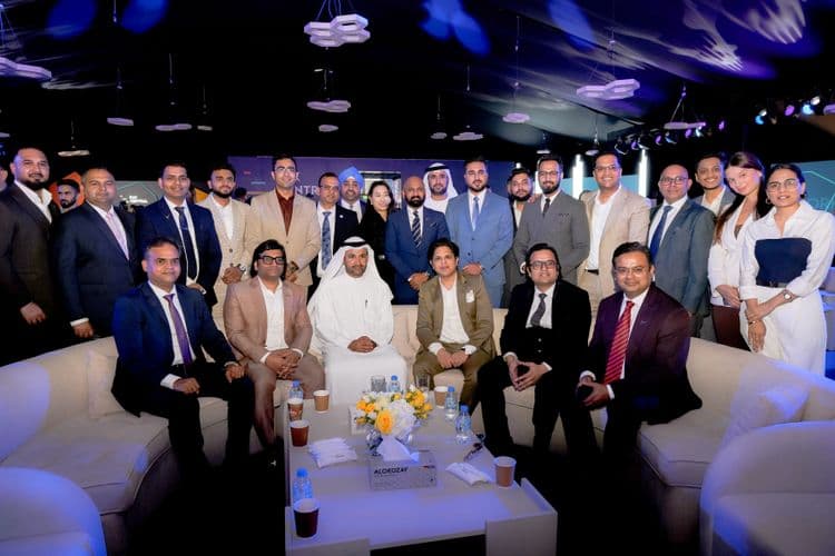 BNW Launches RAK Central, Redefining Urban Living in Ras Al Khaimah