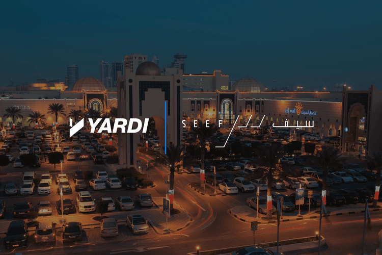Inside Seef Properties’ Shift to Cloud-Driven Asset Management with Yardi