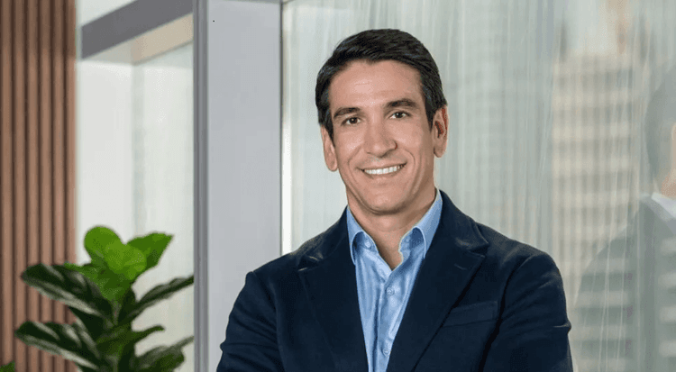 Mubadala Leads USD 170m Investment in Property Finder in Major Tech Deal