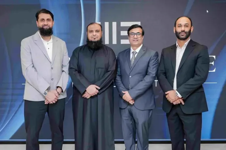 Mashriq Elite to Deliver 1,200+ Homes Across Dubai by 2028
