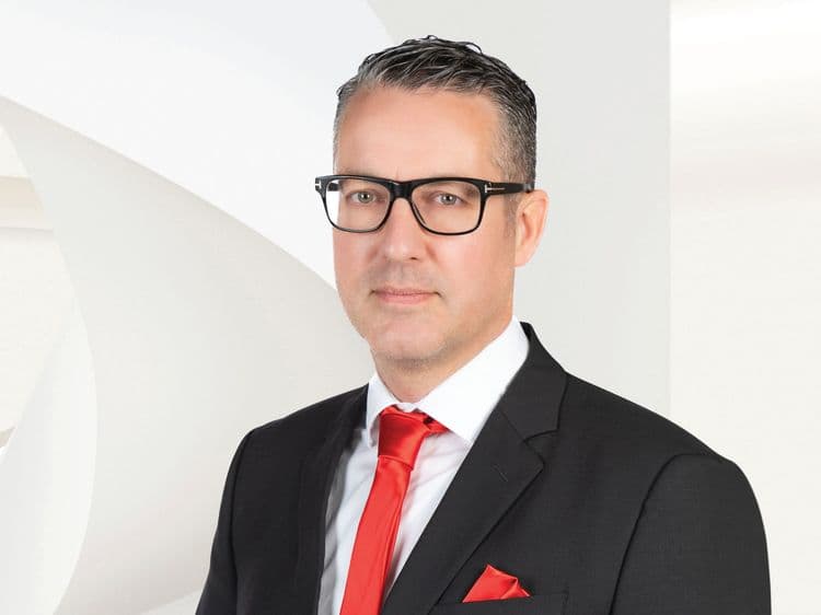 Engel & Völkers Appoints New License Partner for Ibiza and Formentera