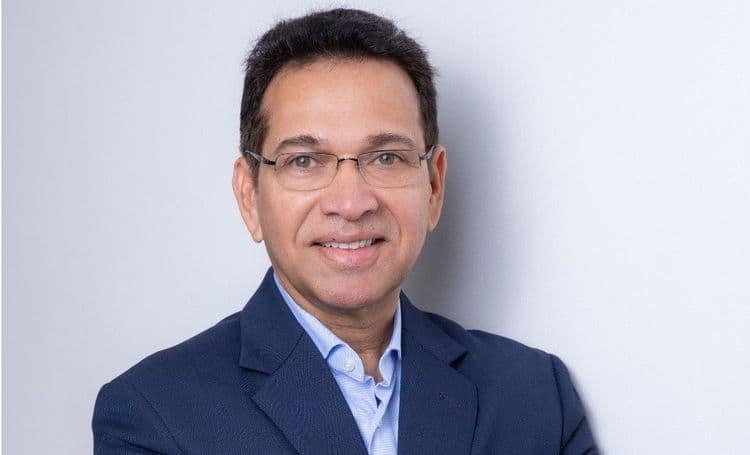 EXCLUSIVE: Euro Systems on Designing Weather-Resilient Buildings in UAE