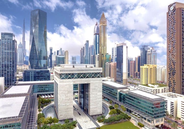 Dubai Records Highest-Ever Monthly Rental Activity as Sales Climb in June
