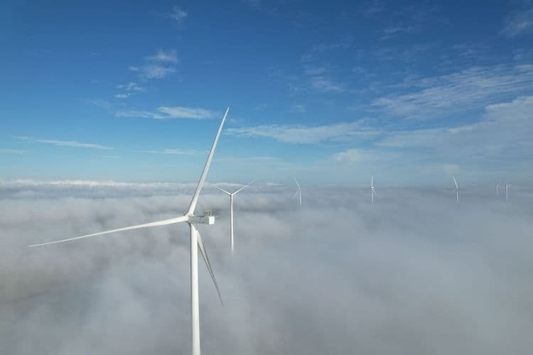 Mubadala Partners With Actis To Invest In Rezolv Energy Platform