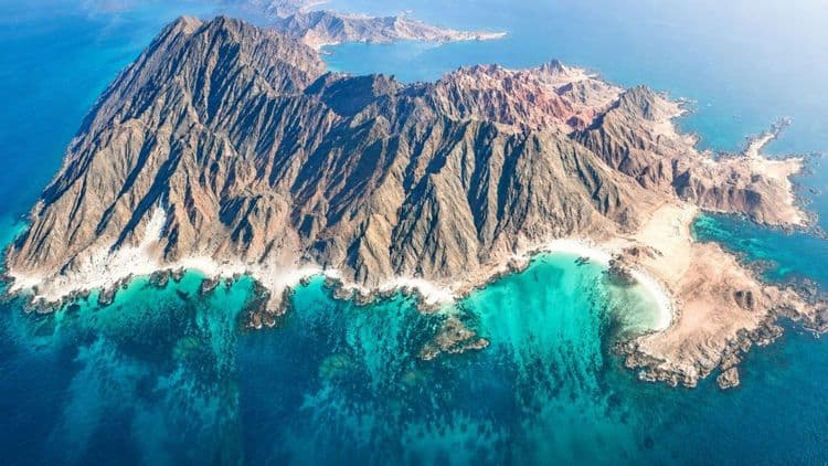 Orascom and Muriya Advance Oman Projects With $90M+ As Sodah Investment