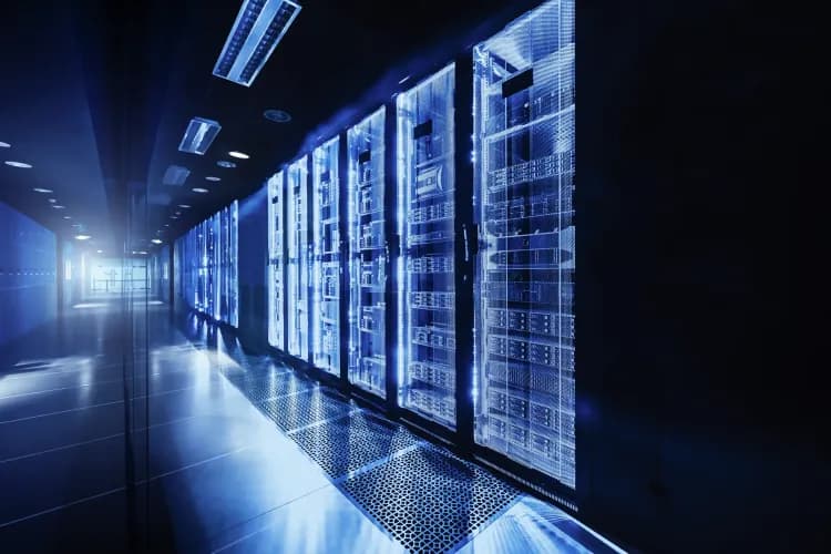 NTT DATA in talks for $6.3bn Anthropic data centre in Japan