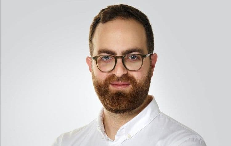 Why Digital Rent Infrastructure Matters More in Uncertain Times