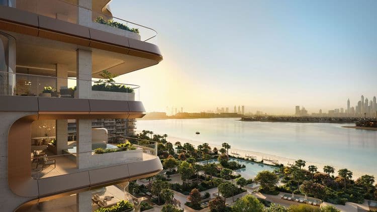 OMNIYAT Showcases Dorchester Collection Residences at Monaco Yacht Show