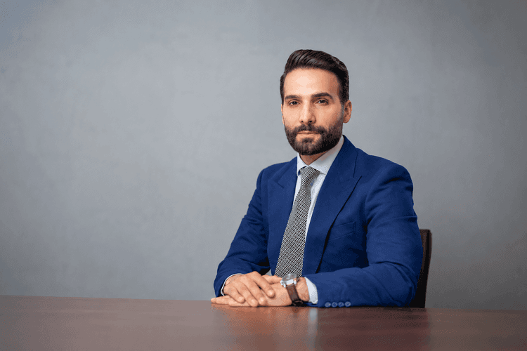 Next Phase in Project Delivery: From Vision to Execution
