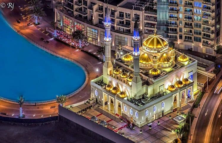 Access Consult Delivers 800+ Projects, Enters New Growth Phase in UAE