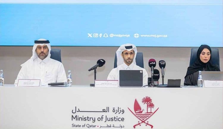 Qatar Issues New Real Estate Registration Rules to Boost Transparency