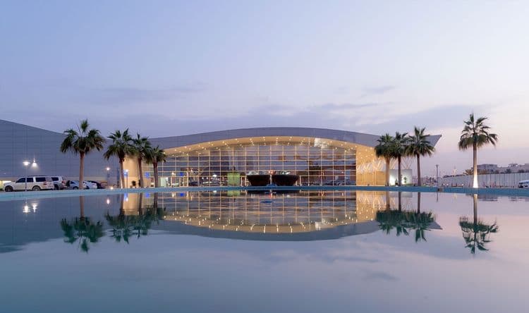 DUNES Expo 2026 to Spotlight Saudi Arabia’s Outdoor & Adventure Lifestyle