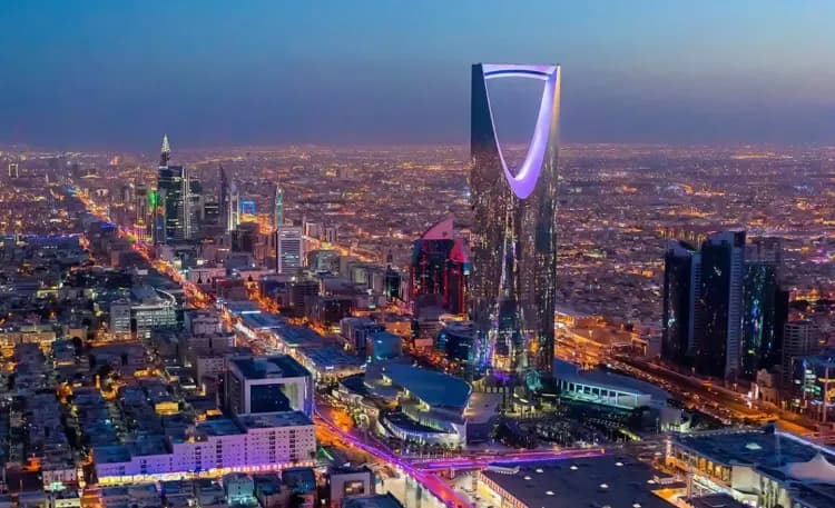 Saudi Arabia’s Residential Real Estate to Attract $1.22 Billion in 2025