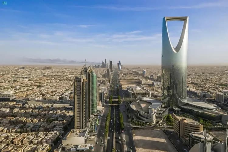 Saudi Arabia Unveils Detailed Rules for Foreign Property Ownership