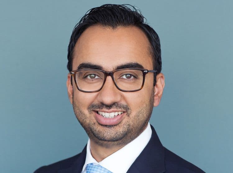 Umm Suqeim Beach and Its Impact on Dubai’s Coastal Housing Market