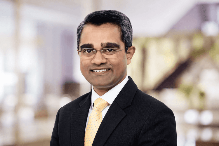 EXCLUSIVE: LEVA Hotels on Eid and Long Weekend Travel Demand in UAE