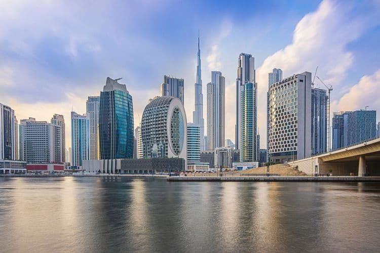Two in Three UAE Residents Plan to Buy a Home, Property Finder reveals