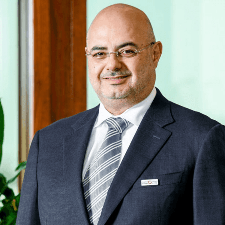 Samer Abdul Samad
