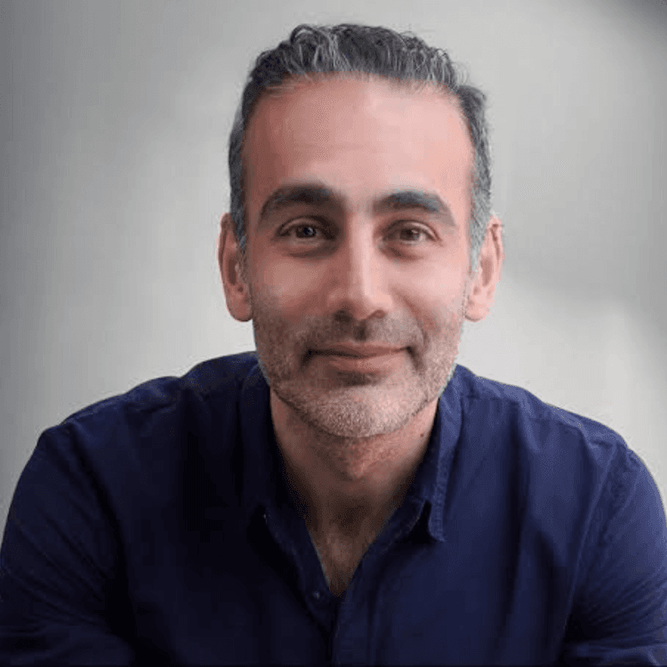 Rami Tabbara
