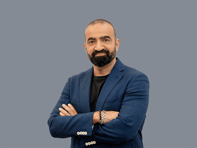 Alvarez & Marsal Expands Real Estate and Hospitality in Middle East