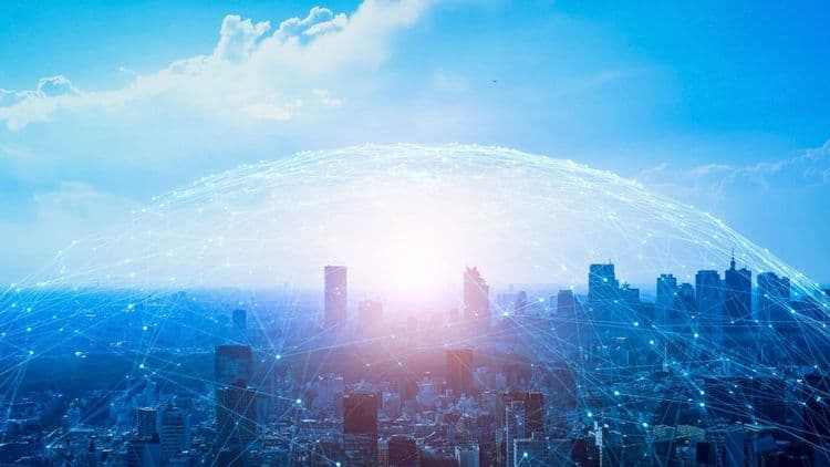 PlanRadar Study Finds 58% of Construction Professionals Turn to AI
