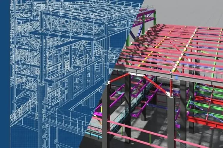 ASICO launches Digital Twin and IoT upgrade for existing buildings