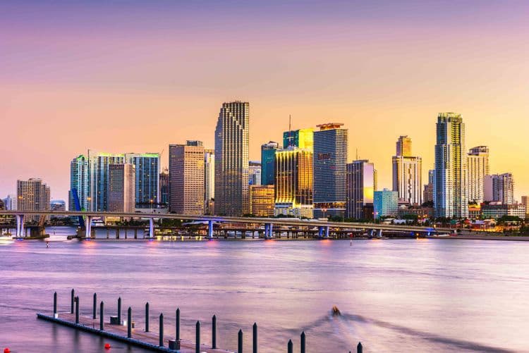 APEX Miami 2025 to Showcase Global Real Estate and Investment Opportunities
