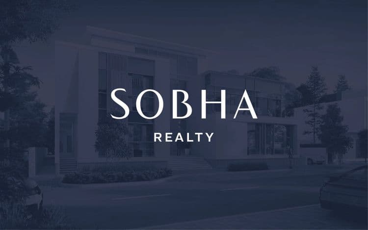 Sobha Realty and Rakbank sign MoU for home financing solutions