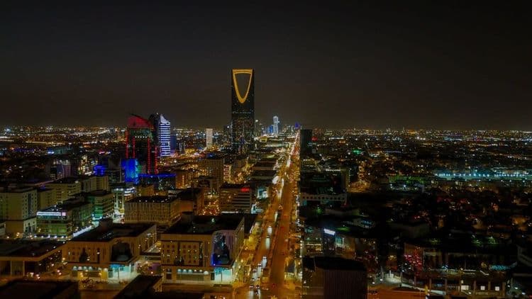 Riyadh Plans 57,000 New Homes as Residential Market Expands by 2027