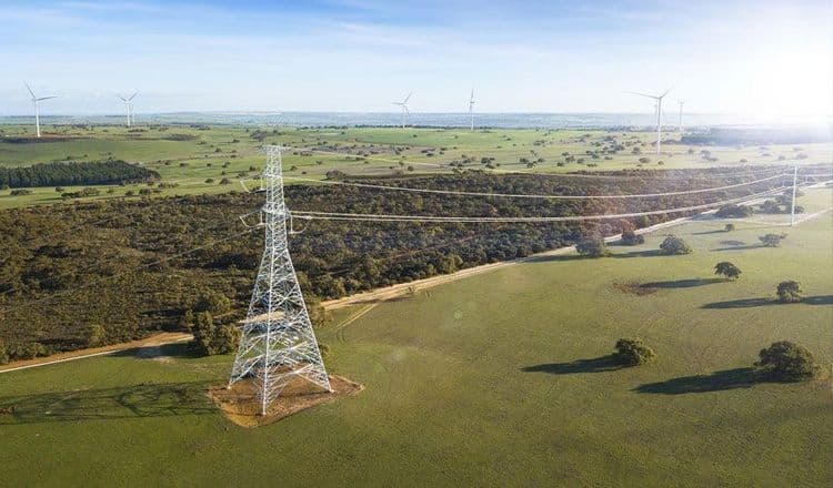 UGL wins $332m Western Australia clean energy contract