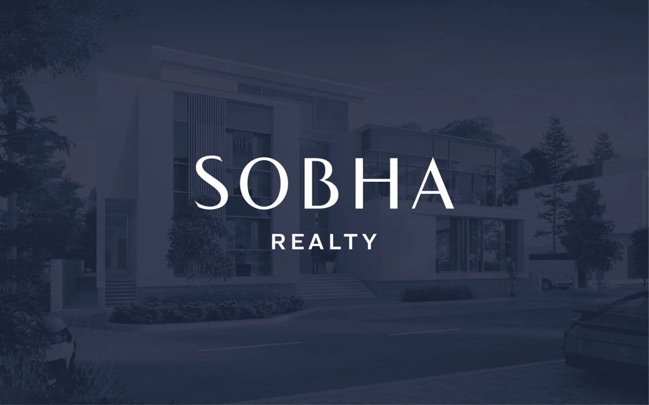 Sobha Realty’s Dubai headquarters, as the developer partners with Rakbank to offer preferential home financing solutions to eligible property buyers.